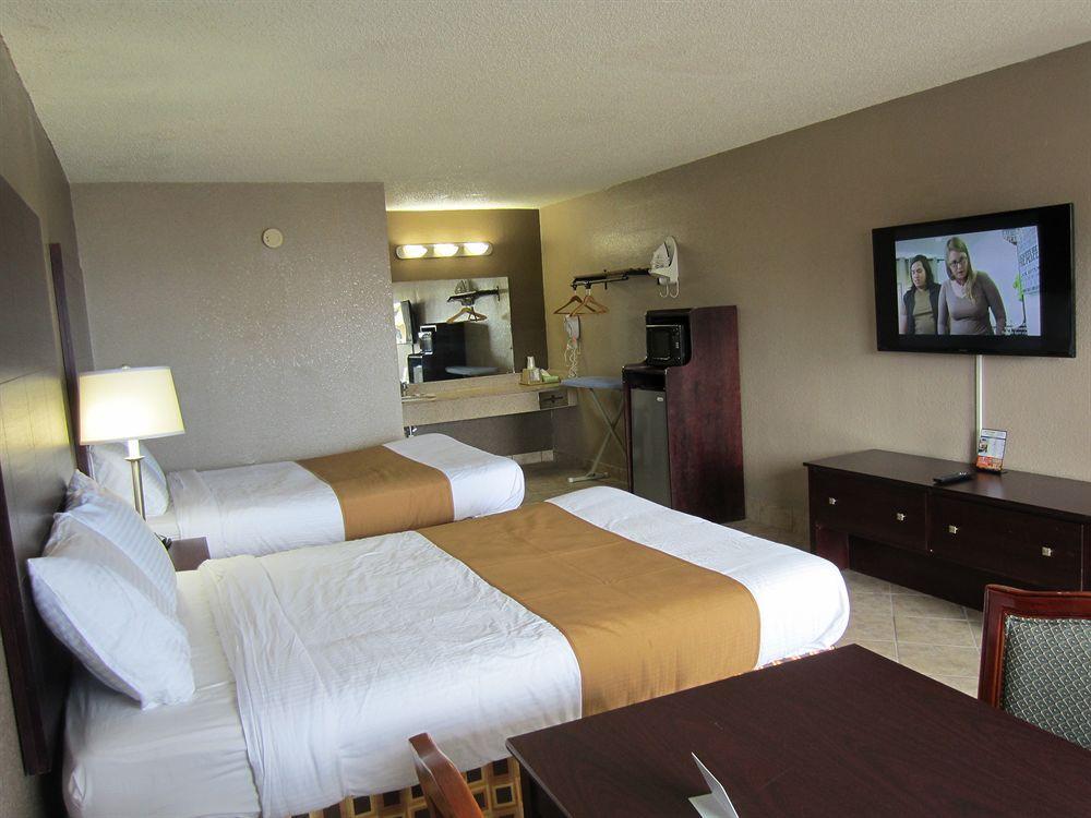 Beachside Resort Hotel Gulf Shores Exterior photo