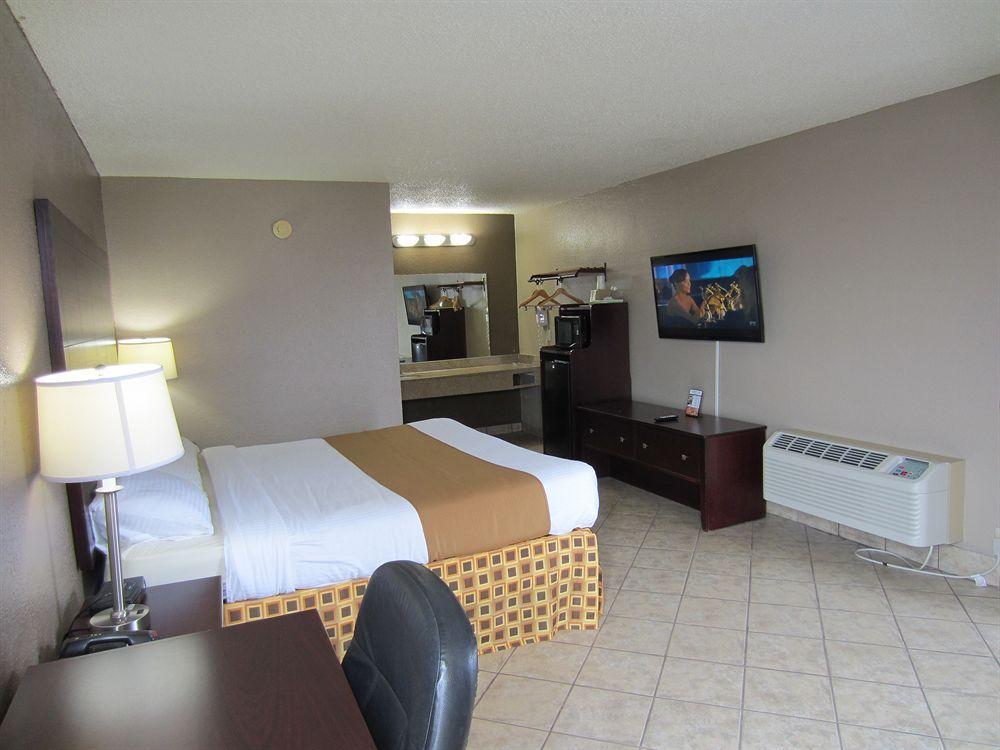 Beachside Resort Hotel Gulf Shores Exterior photo
