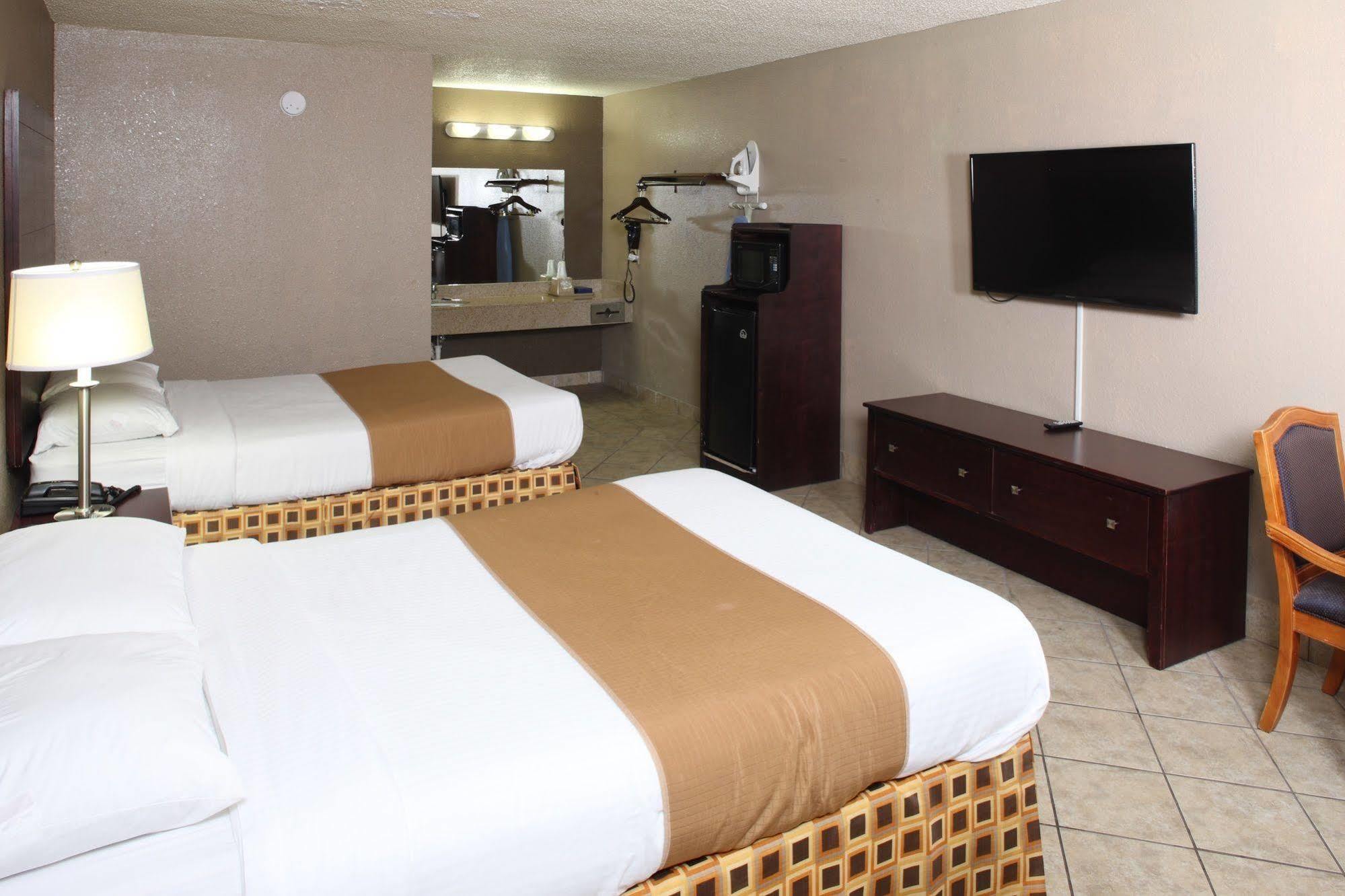 Beachside Resort Hotel Gulf Shores Exterior photo