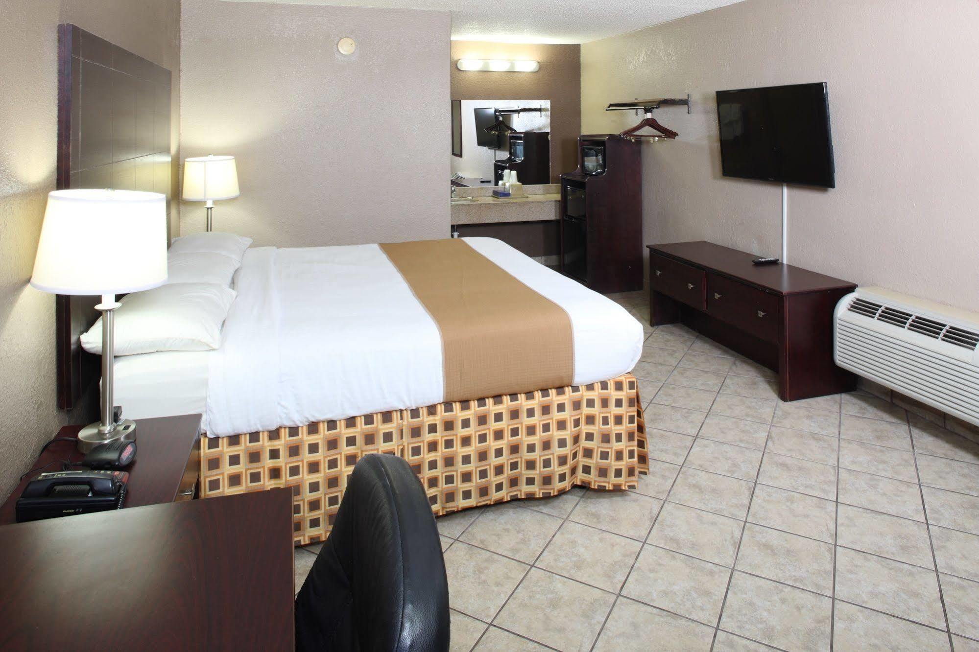 Beachside Resort Hotel Gulf Shores Exterior photo